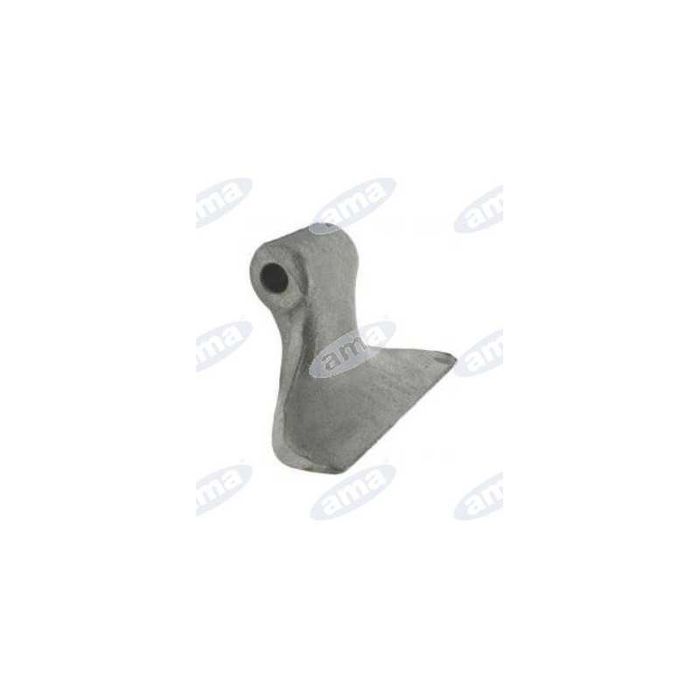 Bijak młotkowy Berti, Maschio RM30, waga 1,6 kg