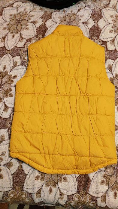 Жилетка Vest Kappahl