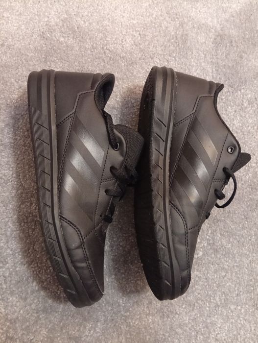 Sprzedam Adidas 39/1/3