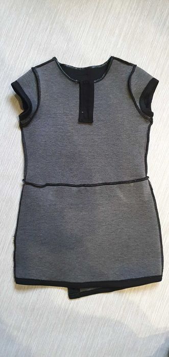 Сукня з неопрену Karl Lagerfeld, р.120-134