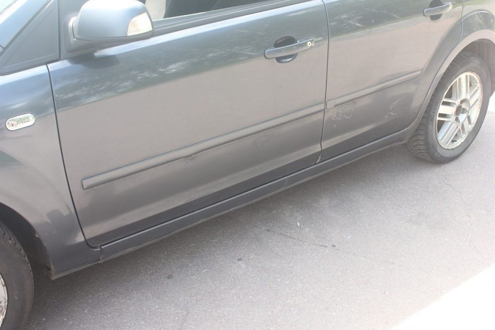 Продам Fodr Focus 2(2007)