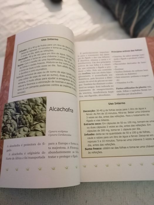 Livros Viva Melhor