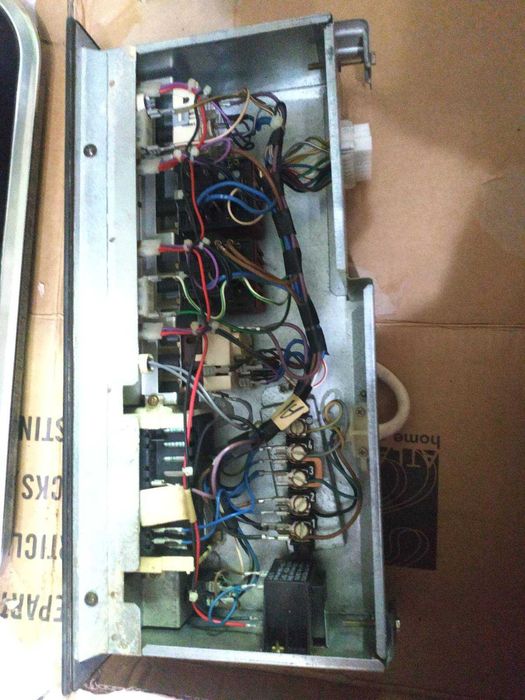 Варочная  стекло-керамическая поверность Miele. Германия