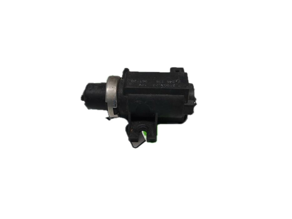 Sensor genérico BMW 3 (E36)