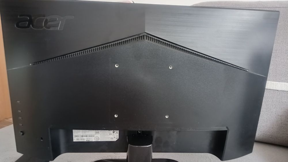 Sprzedam monitor ACER KA240Ybi