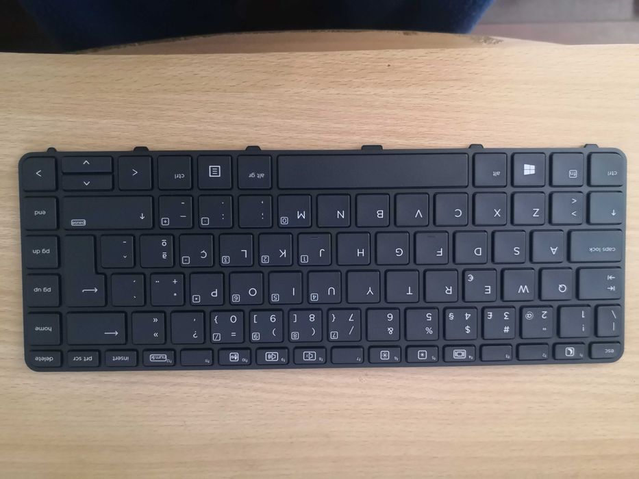 Zenfone, Archos, Toshiba, Probook