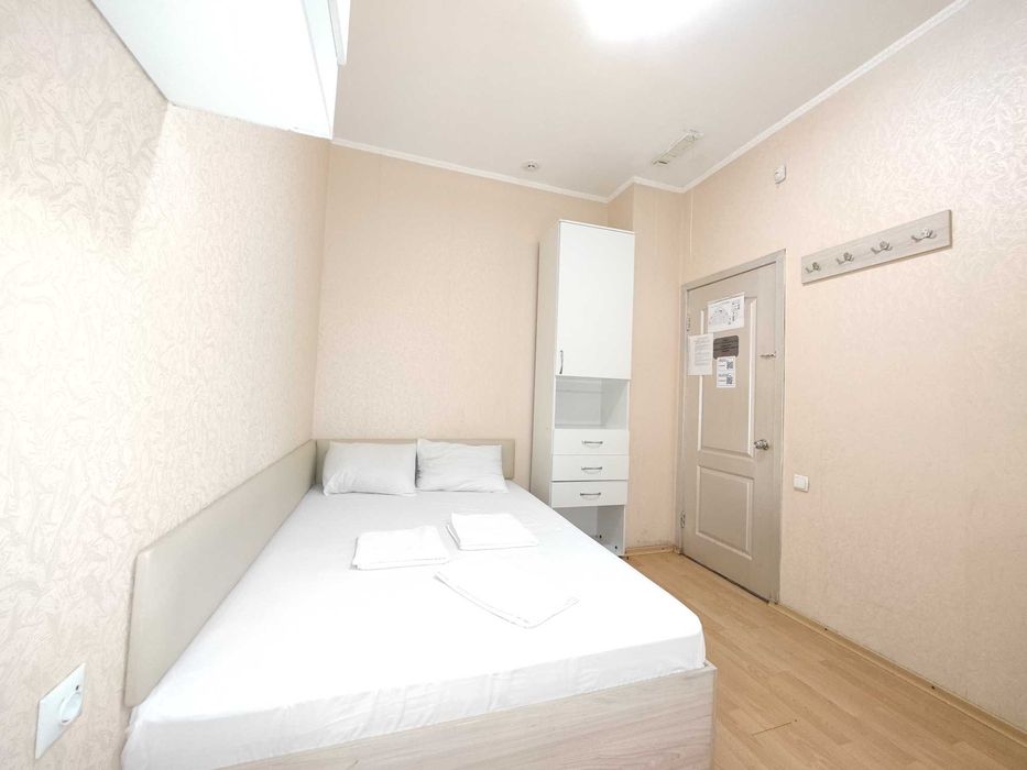 Посуточная аренда комнат в центре Одессы, на Успенской, от 600 грн