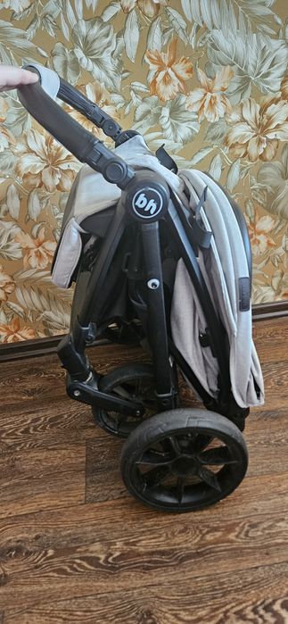 Продається Коляска babyhit impulse