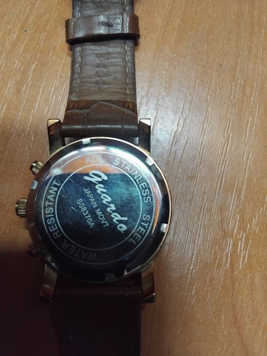 Часи наручные кожа, Рandora,Хуавей