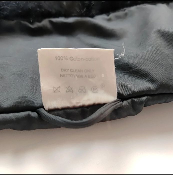 Kurtka  dior orginalna  w super cenie