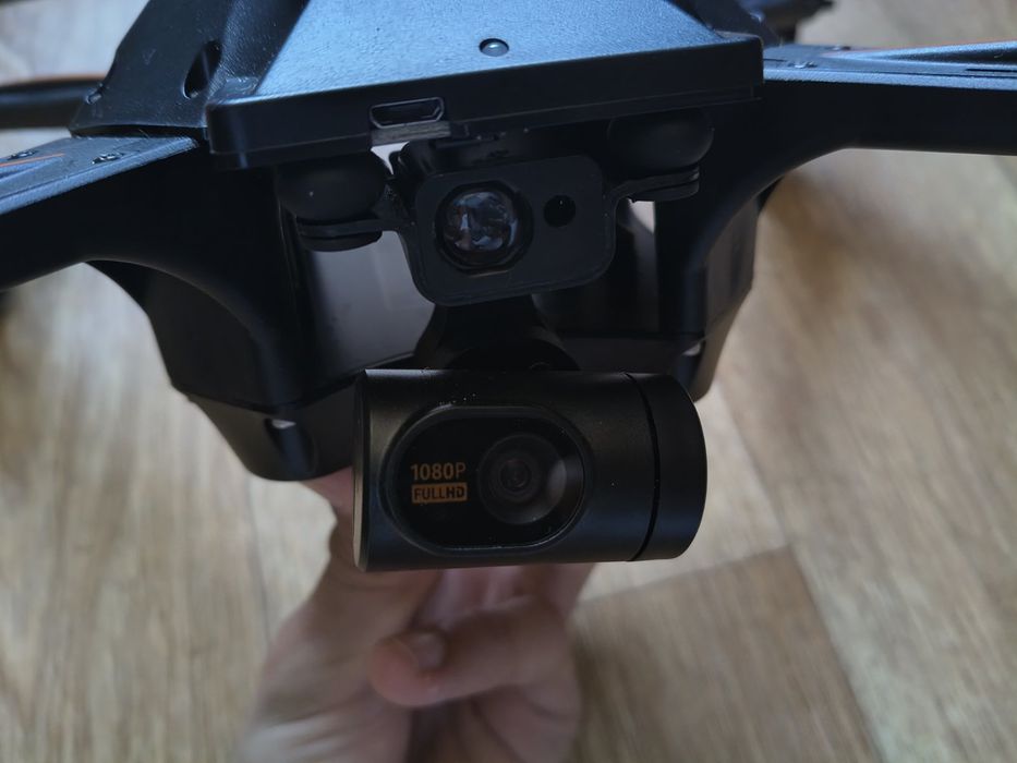 Дрон Skydroid MX450
