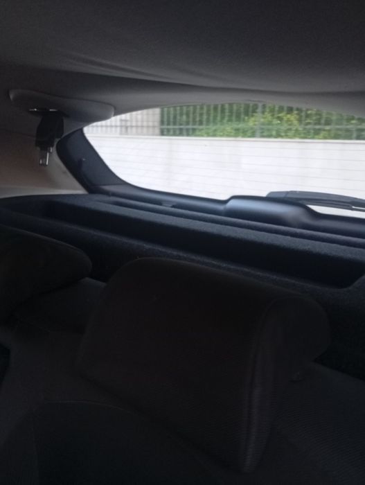 Nissan Qashqai  1.5 dci