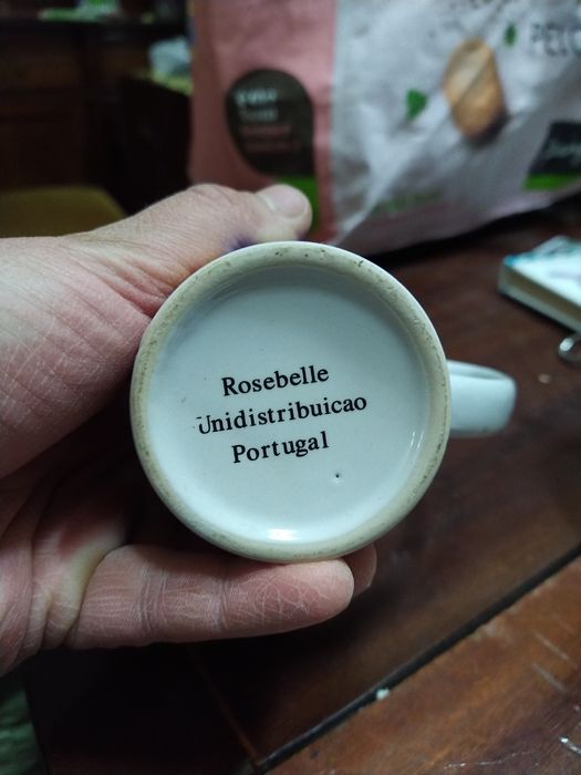 Caneca.           .446627417592309761
