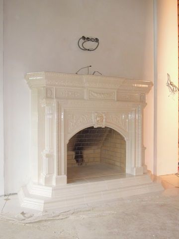 Барбекю .Одесса.Одесская область