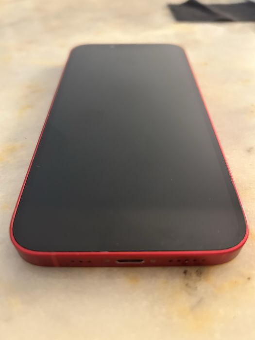 Apple Iphone 13 258 gb (2022)