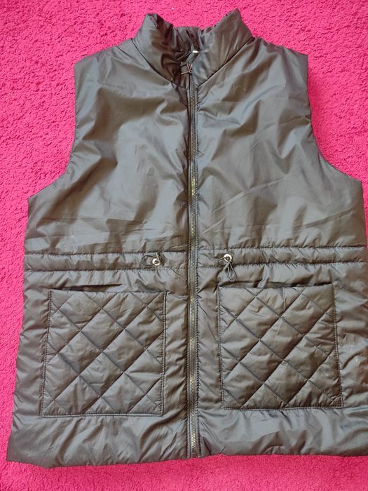 Жилет жіночий 54-56 р
