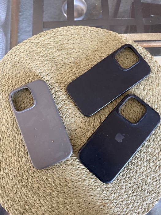 Iphone 16 Pro 128 gb