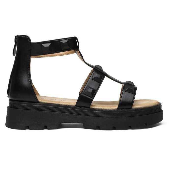 Nowe damskie buty / sandały / klapki / DREAM PAIRS / R.37 !520-37!