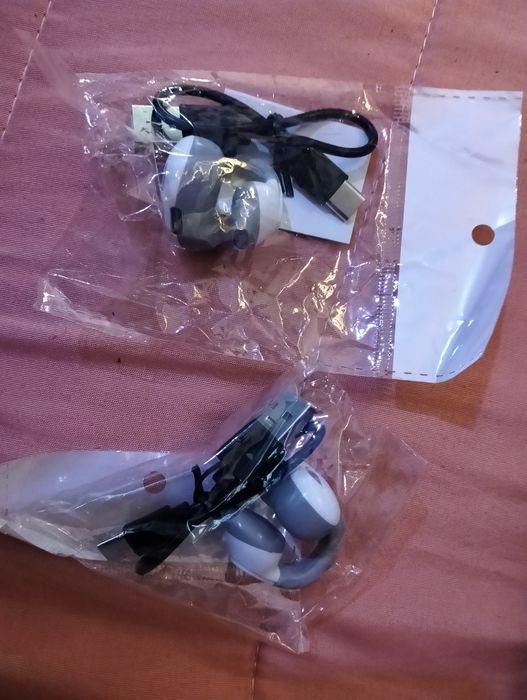 Fones entrega imediata