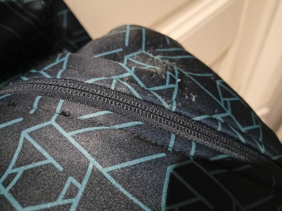 Kurtka  Softshell