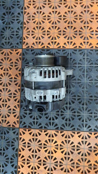 Alternator Kia XCEED 2021r  1.5 T-GDI  160km 21tyś OEM hyundai