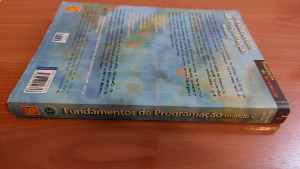 Fundamentals of Programming Using C64309597816065122