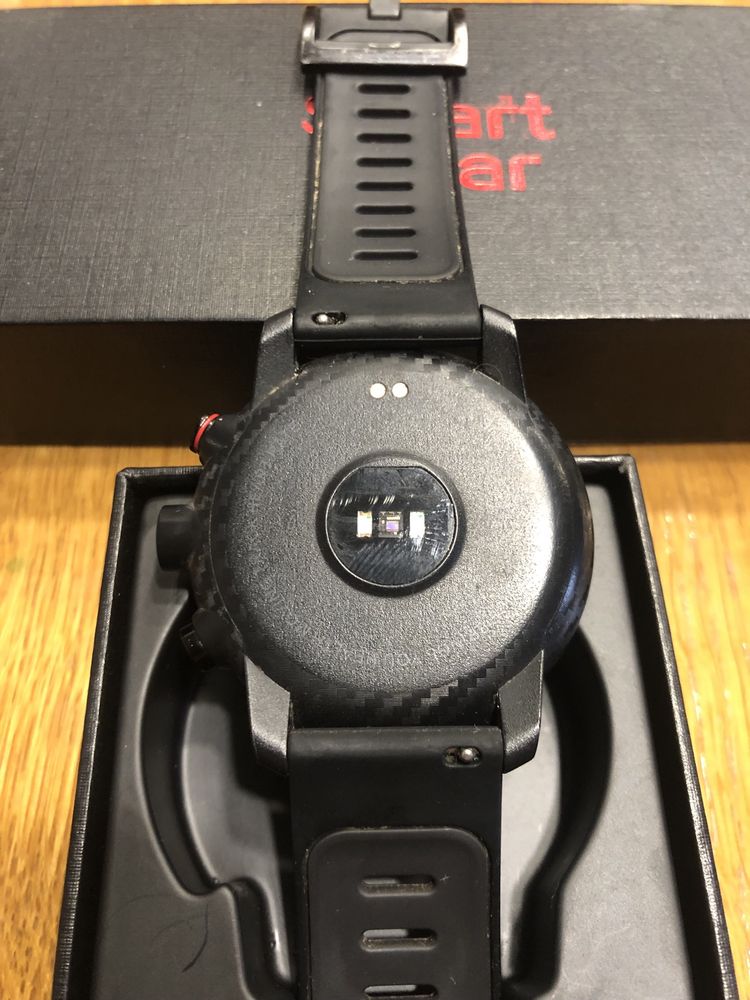 Smart Wear L5 700 Olx