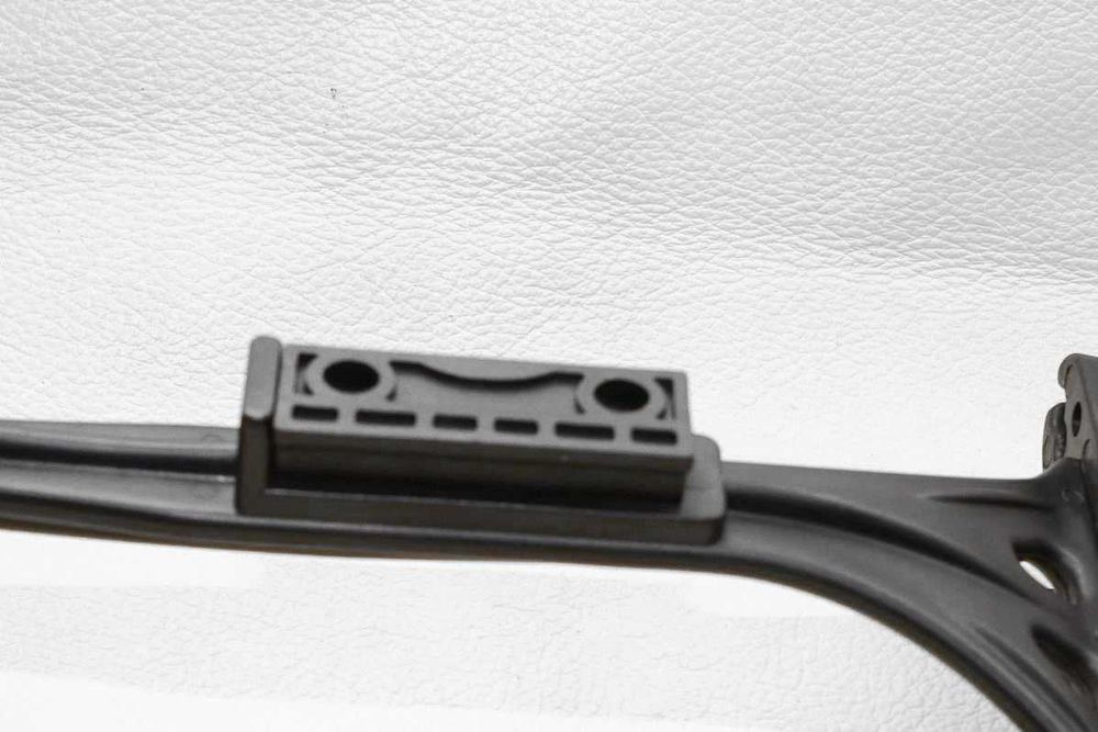 Kołczan myśliwski do łuku kuszy