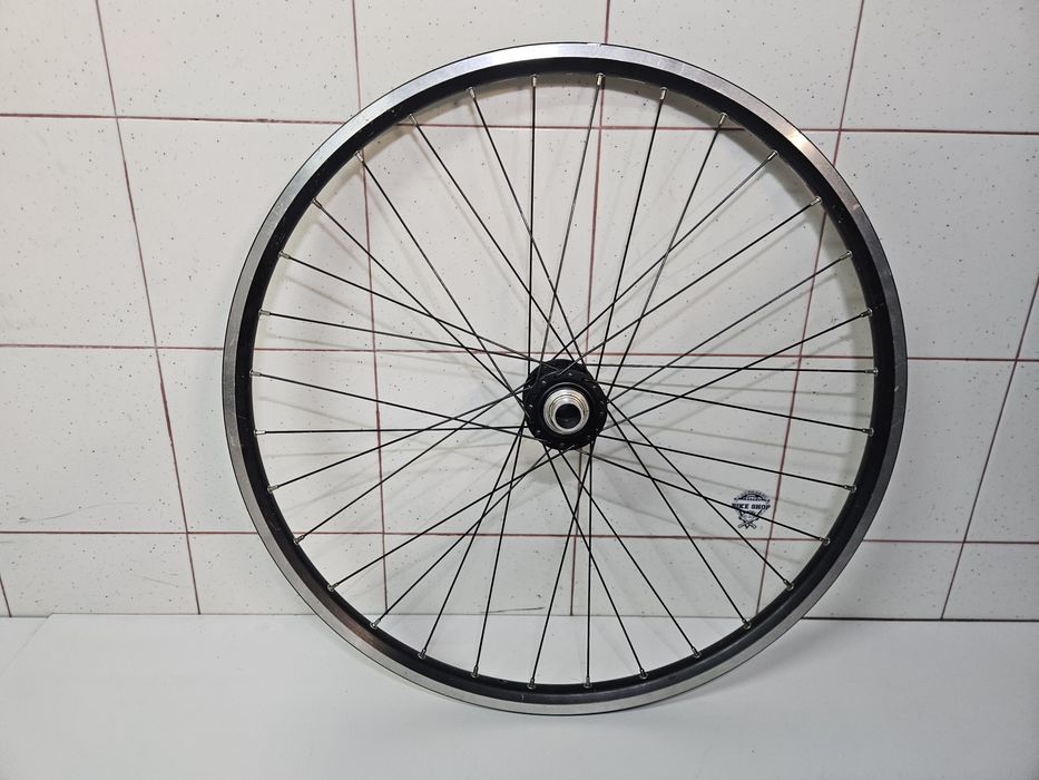 Roda frente DH 20mm