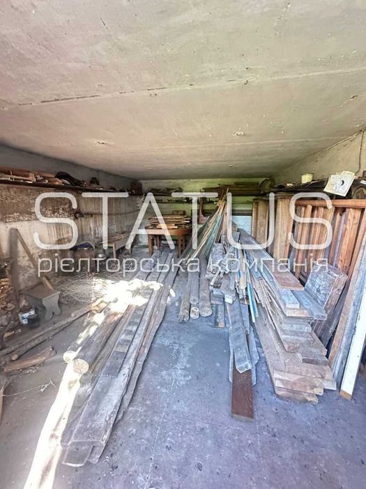 Продаж цегляного будинку 105 м2 в с. Ковалівка! Ділянка 25 соток