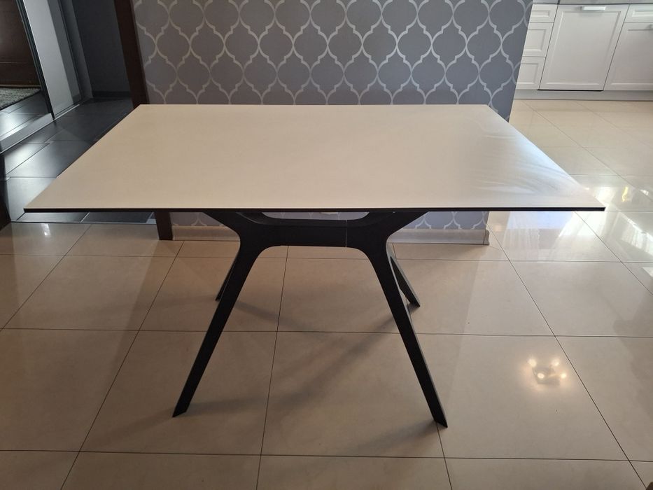 Stół  120x80 Vela