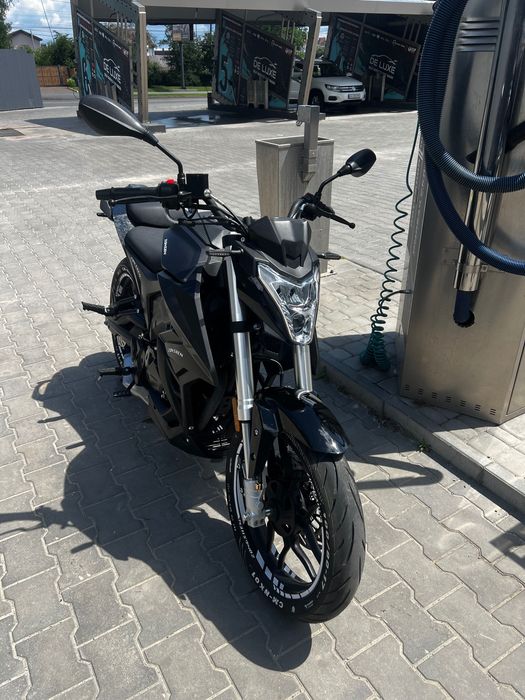 Zonsen Ballto 5rs efi abs не(geon,Kovi)