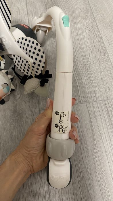 Мобіль Tiny Love