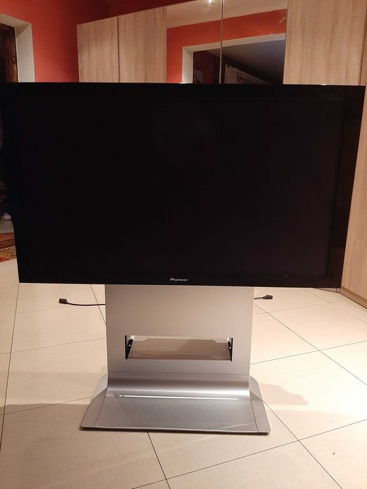 Telewizor Pioneer