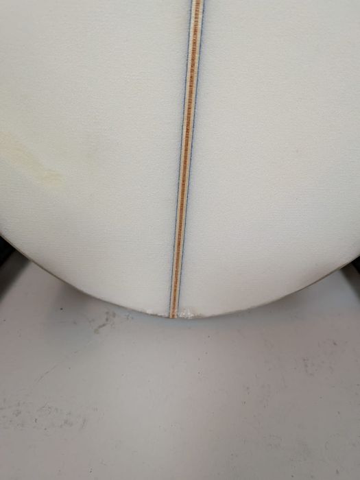 Prancha de Surf - Diogo Appleton Spitball 5'6'' | 29 L