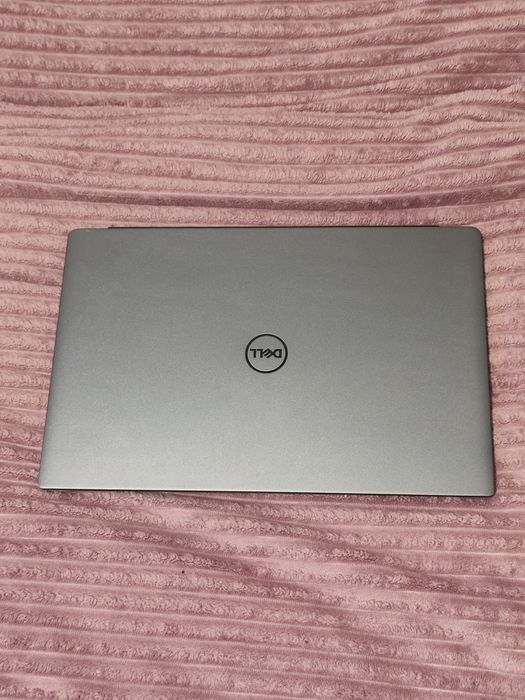 Продам ноутбук Dell vostro 5590