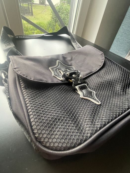 Trapstar     Bag