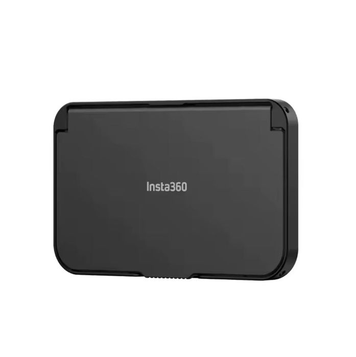 Insta360 ace pro 2 шторка для екрану