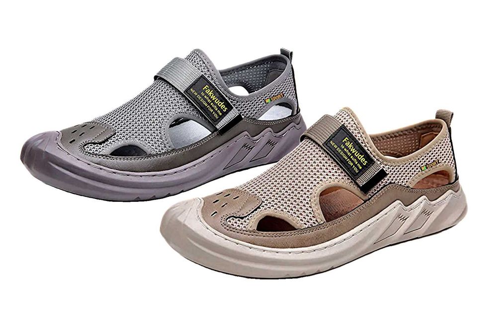 Макасини 43-43,5 р-р