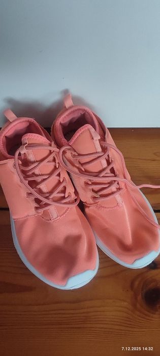 Buty codzienne rozm 38