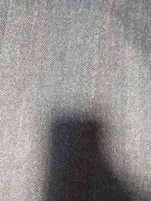 Пальто Arber мужское