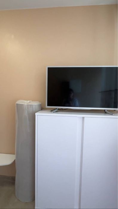 Продам дом-дачу  в у моря  Совиньон-3.  Ремонт.  Терраса