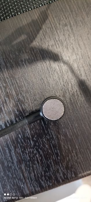 Головна гарнітура ведучий,фітнес 3.5 jack,xlr mini 3 pin