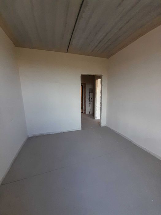 Без комісії, 2к квартира, під чистове оздоблення,  тепла підлога