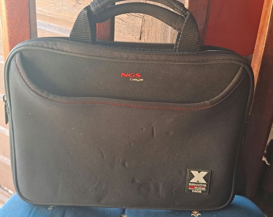 Bag for Mini Computer or Tablet64284277075843121