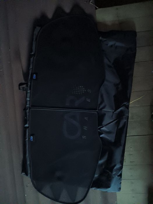 Cortinas solares Renault Clio 3