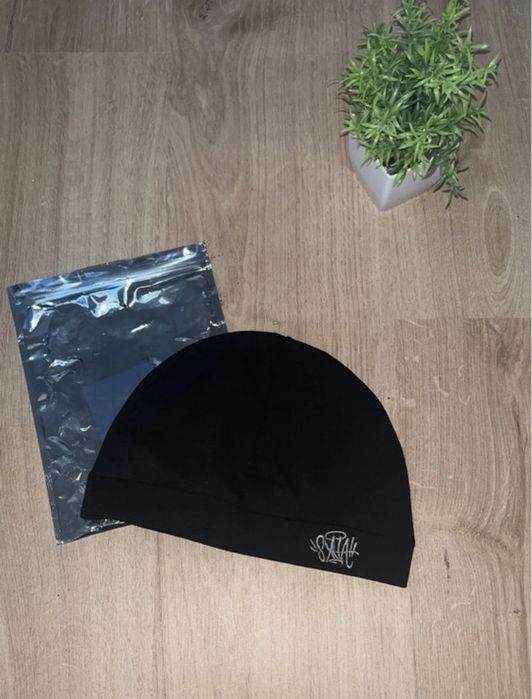 Syna World Gorro/Beanie