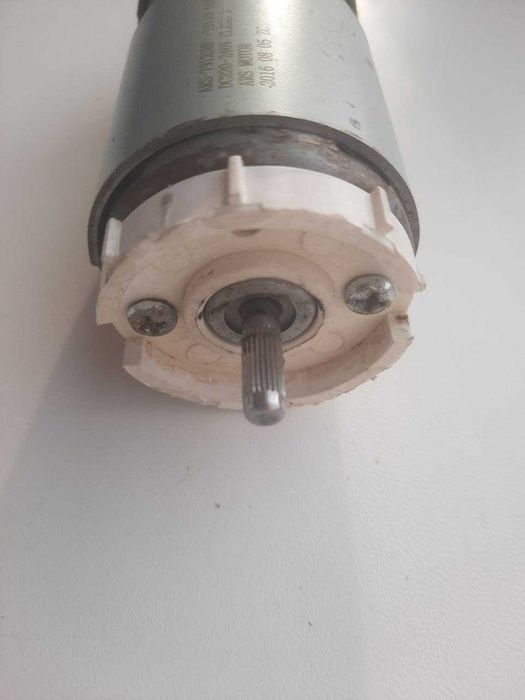 Двигун для блендера ARS-7912SHP-19110-108KL