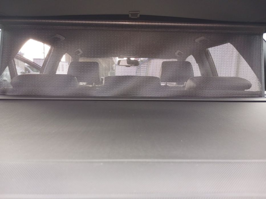 Audi A4 2.0tdi 170cv sline  de 2007