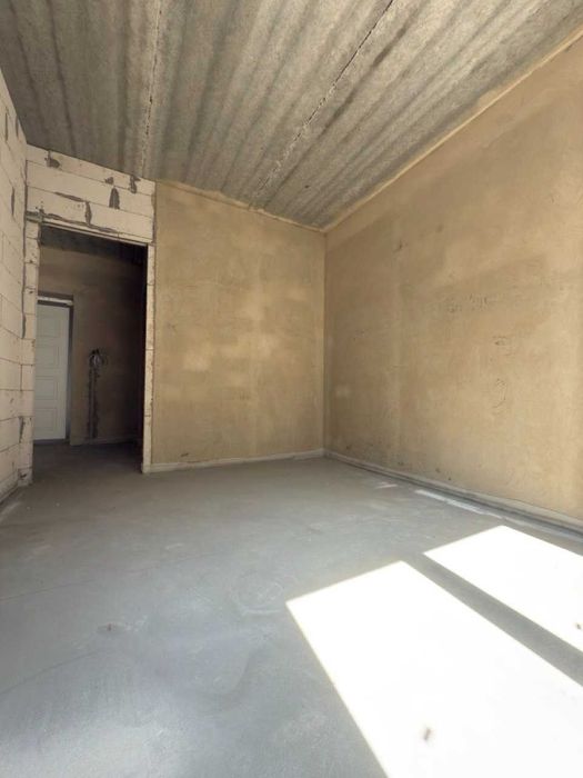 Готова 1К 31м2 с документами у ЖК "Рідний-3".  2 км від метро Теремки!